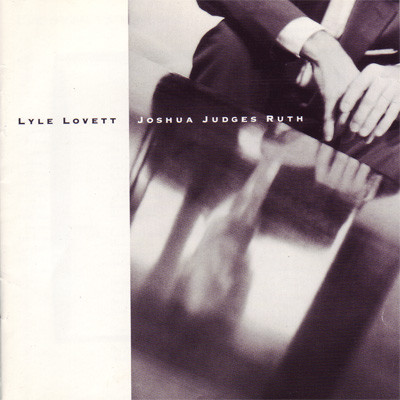 Lyle Lovett-0