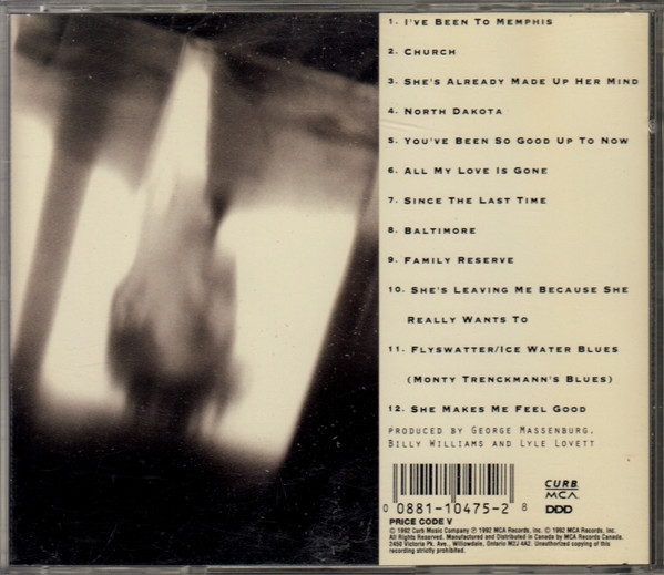 Lyle Lovett-1