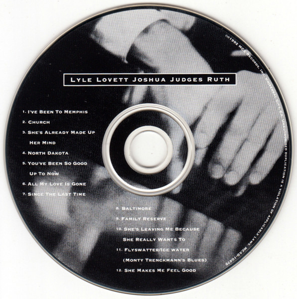 Lyle Lovett-2