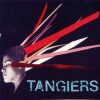 Tangiers (2)-0