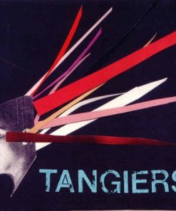 Tangiers (2)-0