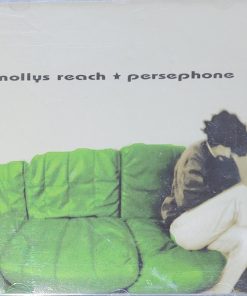 Mollys Reach-0