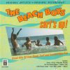 The Beach Boys-0