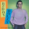 Buddy Holly-0
