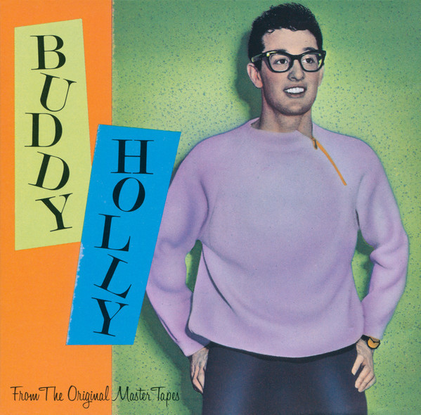Buddy Holly-0