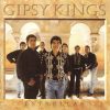 Gipsy Kings-0
