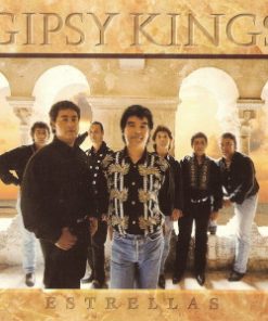 Gipsy Kings-0