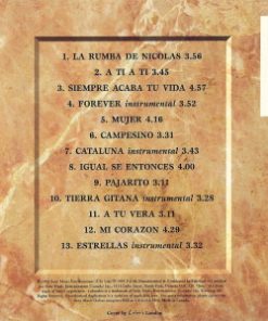 Gipsy Kings-1