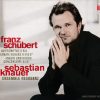 Franz Schubert - Sebastian Knauer, Ensemble Resonanz-0