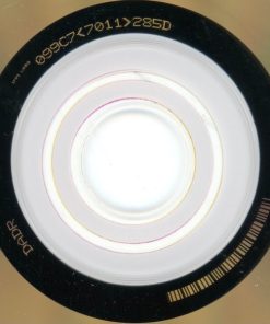 Various-3