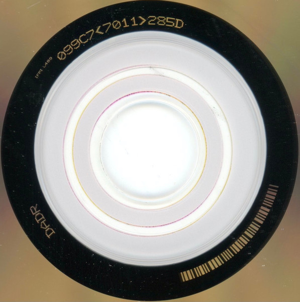 Various-3