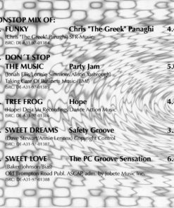 Various-1