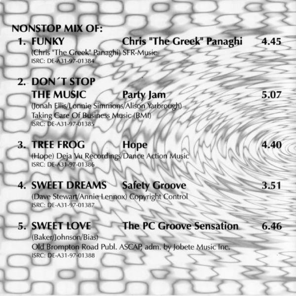 Various-1