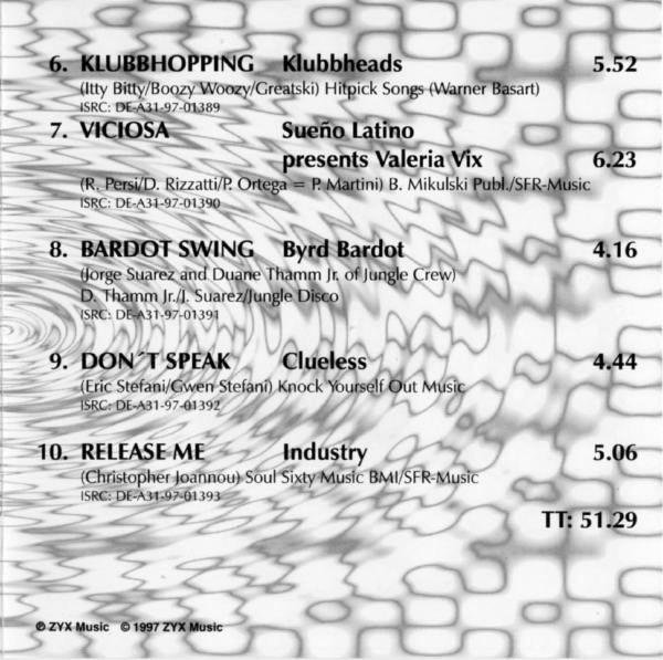 Various-2