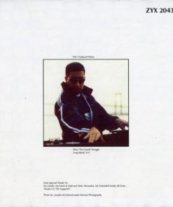 Various-3