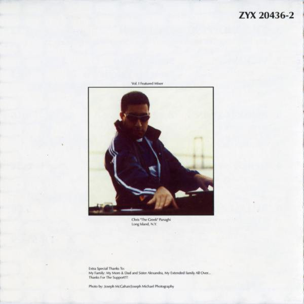 Various-3