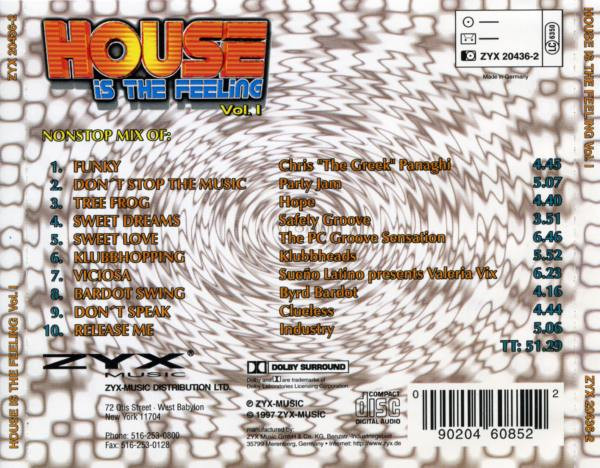 Various-4