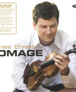 James Ehnes-0