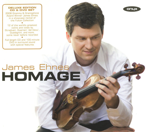 James Ehnes-0