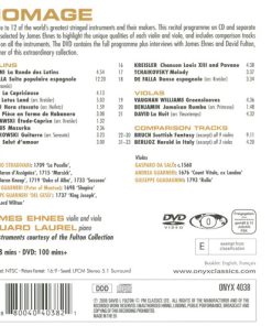 James Ehnes-1
