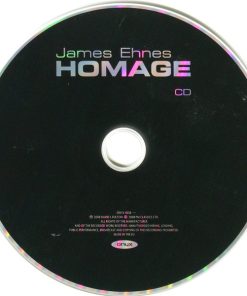 James Ehnes-2