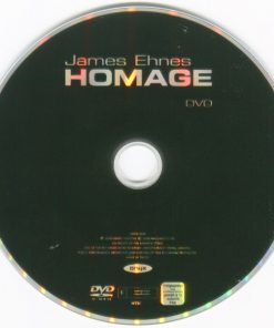 James Ehnes-4
