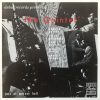 The Quintet-0