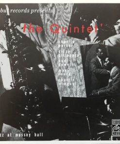 The Quintet-0