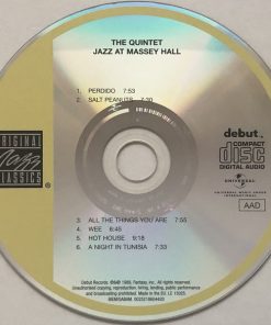 The Quintet-2