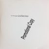Ivan Smagghe-0