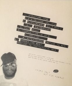Beans-1