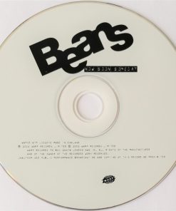 Beans-2