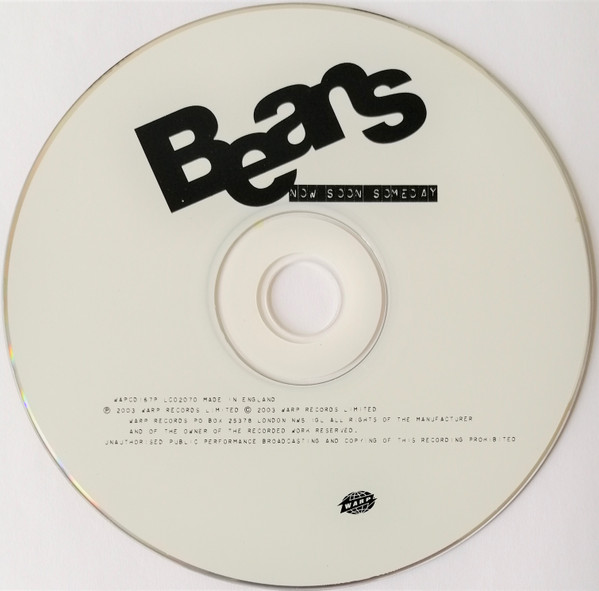 Beans-2