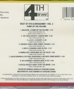 Various-2