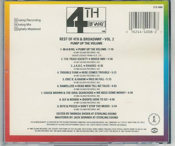 Various-2