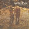 Tegan And Sara-0