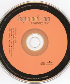 Tegan And Sara-4