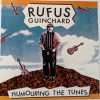 Rufus Guinchard-0
