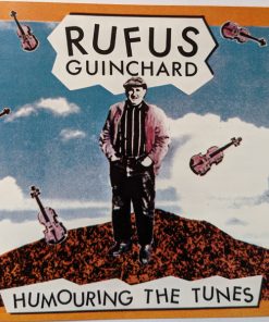 Rufus Guinchard-0