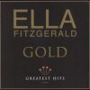 Ella Fitzgerald-0