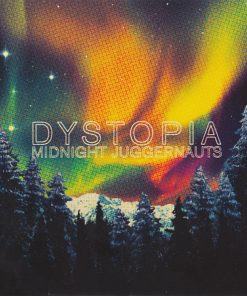 Midnight Juggernauts-0