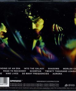 Midnight Juggernauts-1