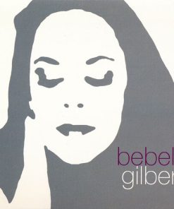 Bebel Gilberto-0