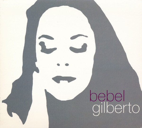 Bebel Gilberto-0