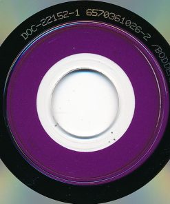 Bebel Gilberto-3
