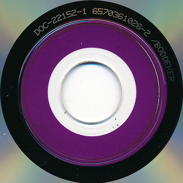 Bebel Gilberto-3