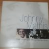 Johnny Mathis-0
