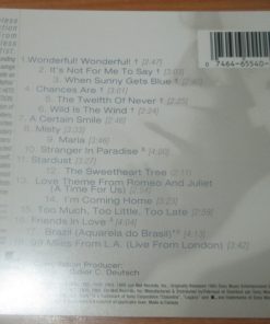 Johnny Mathis-2