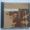 Chasing Furies-0