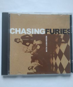 Chasing Furies-0